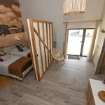Les D'aurore 3* Шамбрето