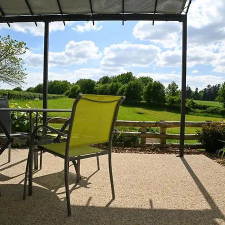 Les D'aurore Chambretaud