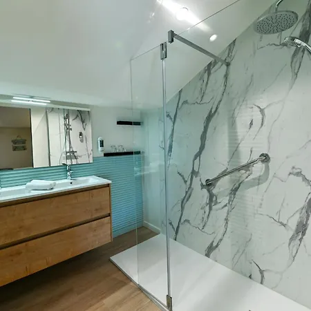 Les D'aurore Chambretaud