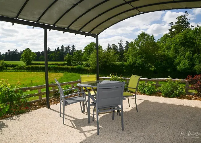 Les D'aurore Chambretaud