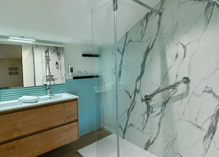 Les D'aurore Chambretaud